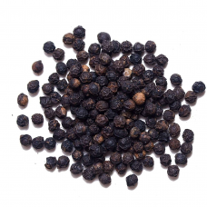 Black Peppercorn (100g)